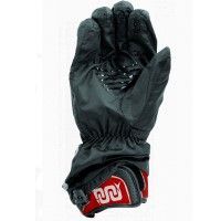 Copriguanti Oj Rain Glove